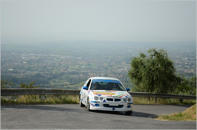 Montecatini2012 (1271)